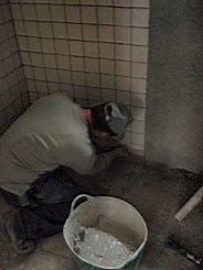 carrowcrory studio-4250.jpg
